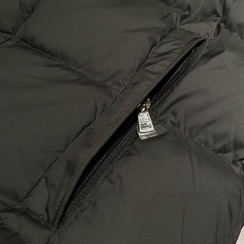 Moncler sz1-5 fxtx46 (1)