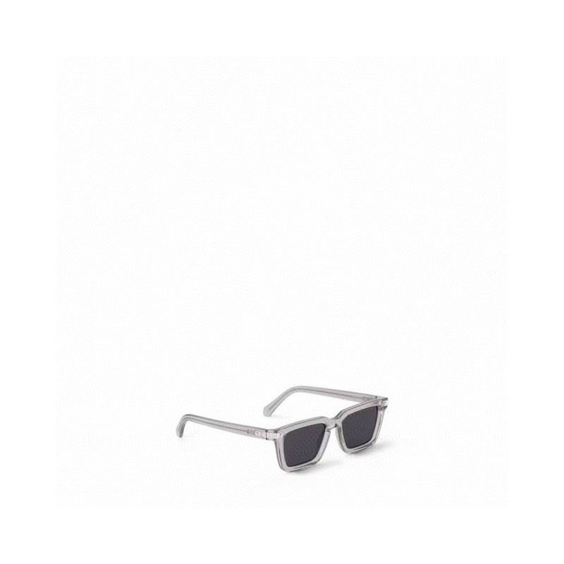 LV Glasses 08smh59 (1)