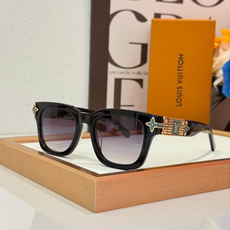 LV Glasses 08smh174 (1)