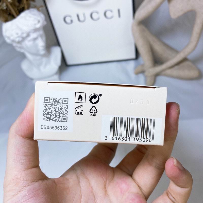 Gucci woman 90ml 28 (1)