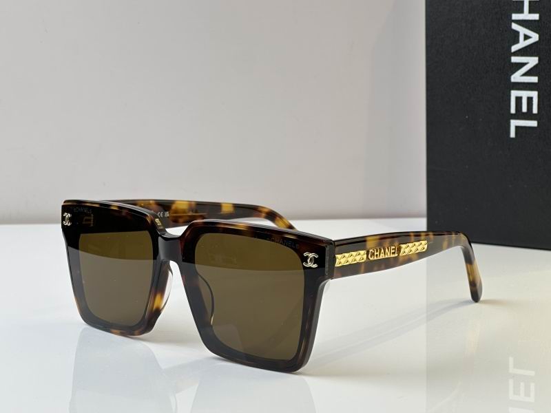 Chanel Glasses smh178 (1)