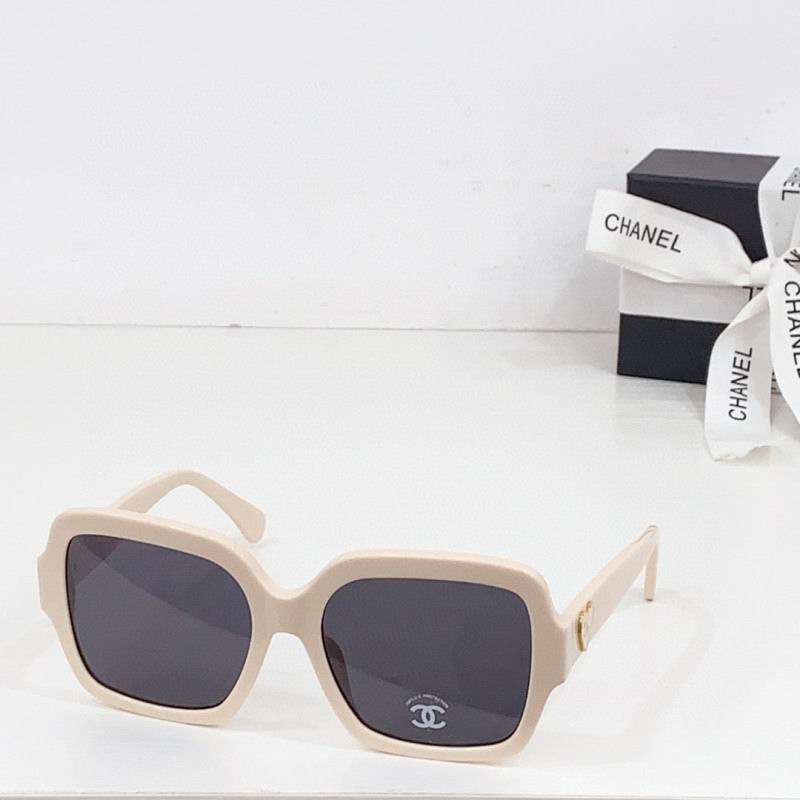 Chanel Glasses smh233 (1)