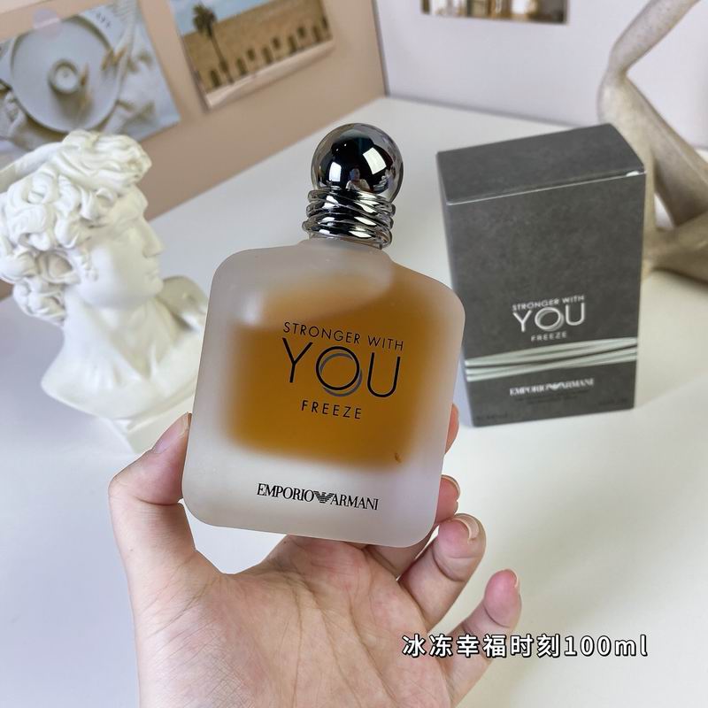 Armani man 100ml (6)