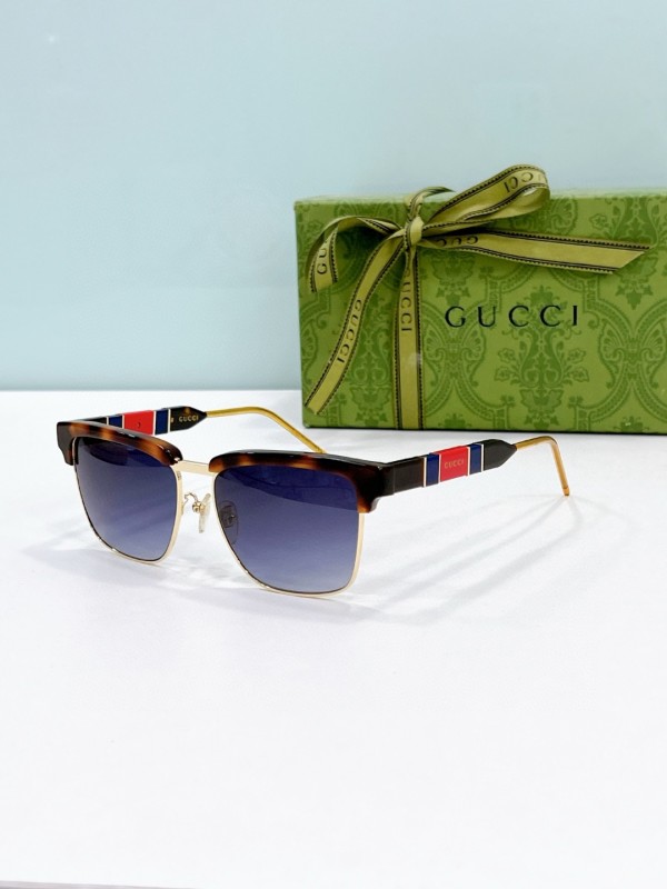 Gucci Glasses 08smh38 (1)