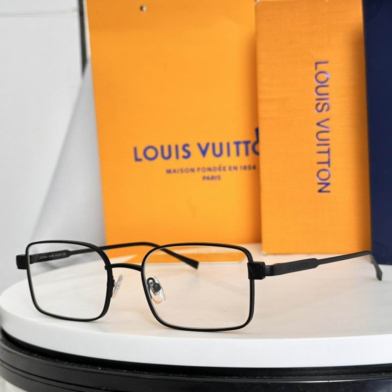 LV Glasses 08smh129 (1)