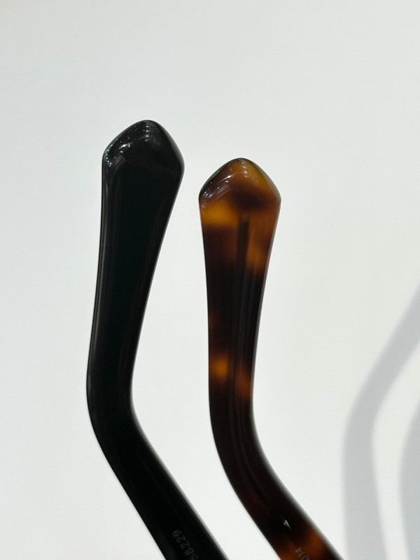 LV Glasses 08smh137 (1)