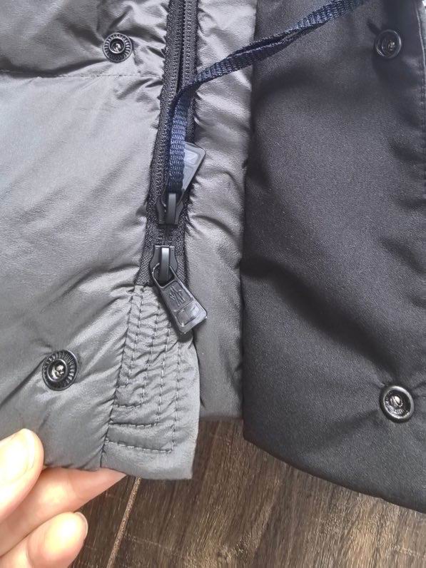 Moncler sz1-5 24cx14 (1)