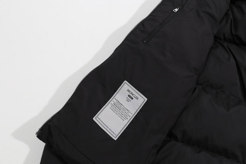Moncler M-2XL sytxH597 (1)