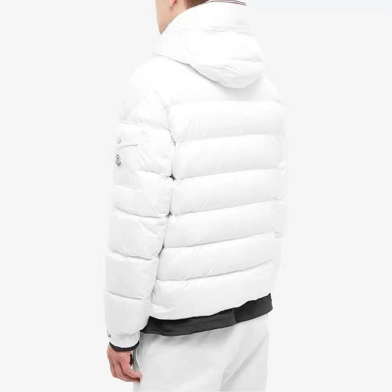 Moncler sz1-5 8qx94 (1)