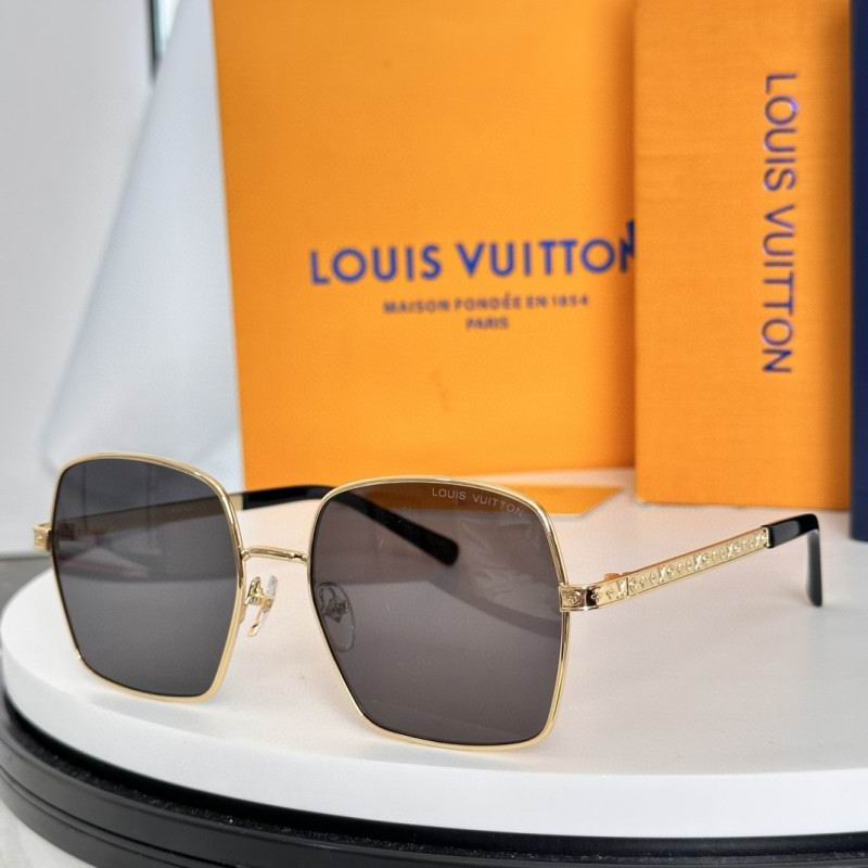LV Glasses 08smh134 (1)
