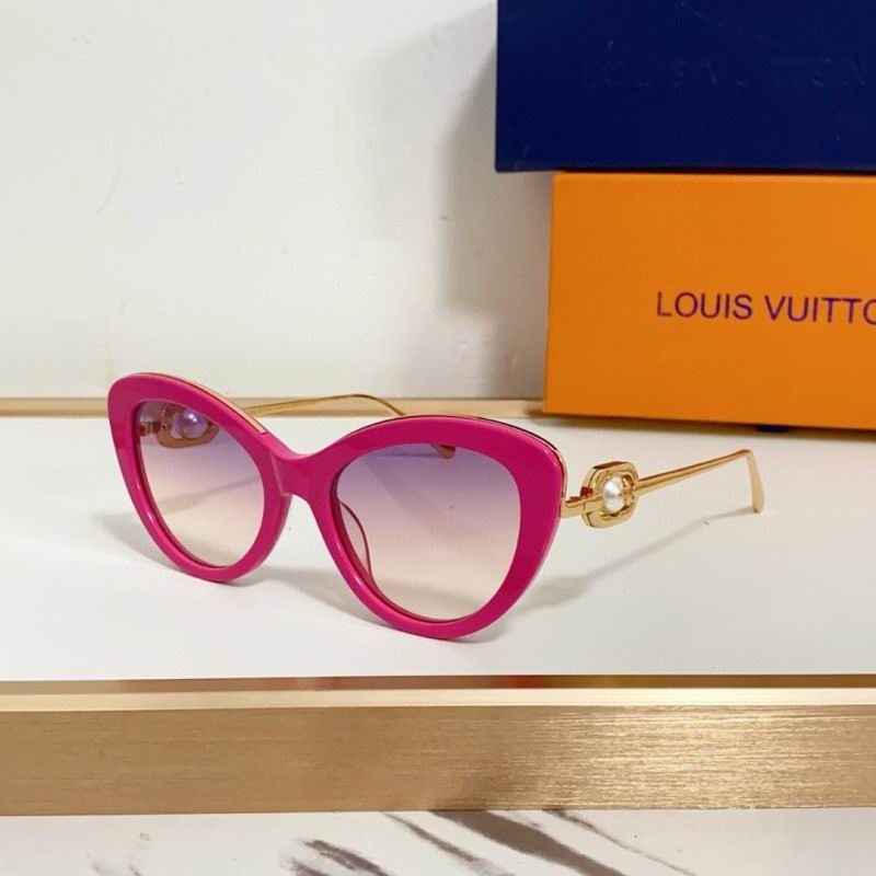 LV Glasses 08smh08 (1)