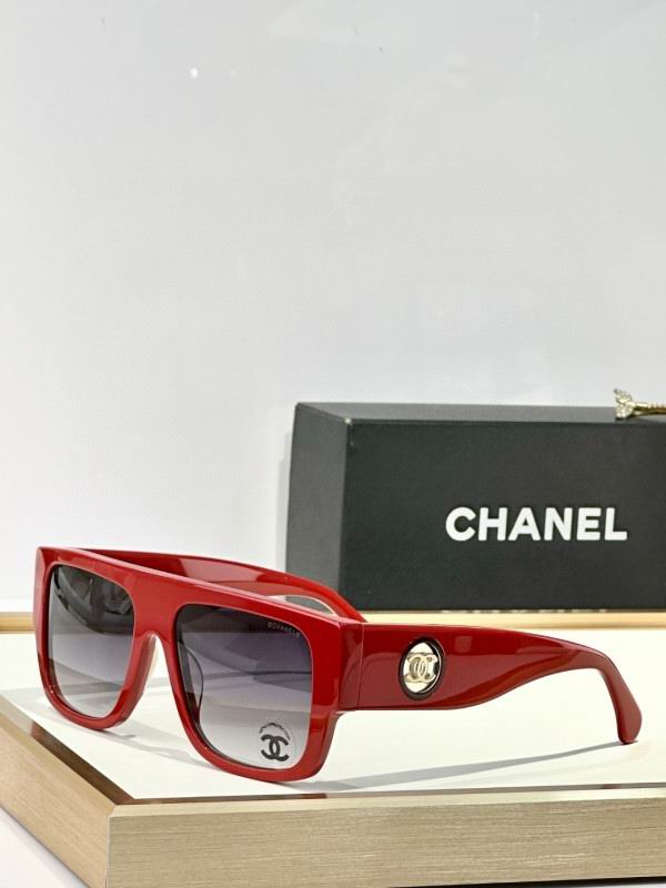 Chanel Glasses smh268 (1)