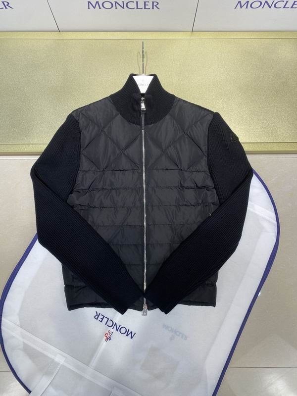 Moncler M-2XL fxtx10 (1)