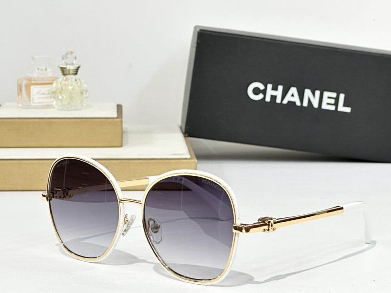 Chanel Glasses smh281 (1)
