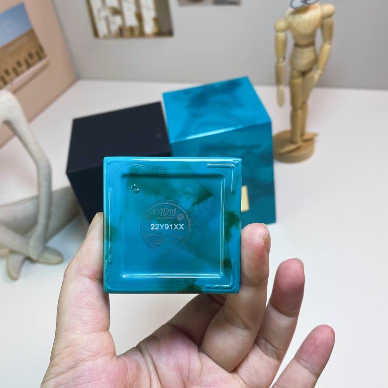 Armani 100ml (1)