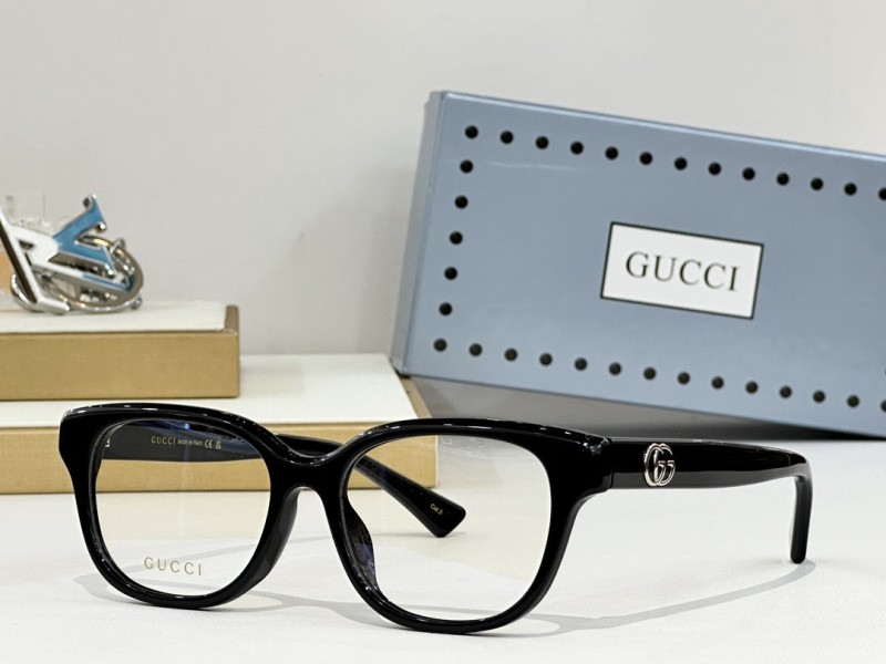 Gucci Glasses 08smh141 (1)