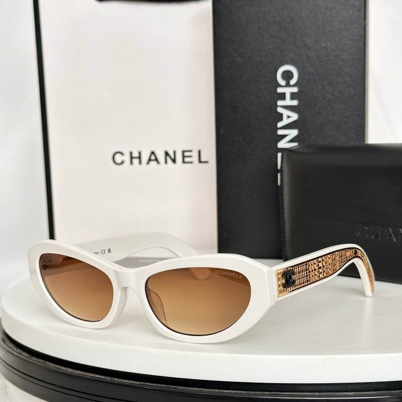 Chanel Glasses smh68 (1)