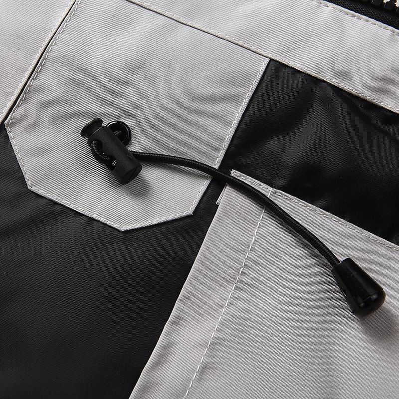 Moncler M-3XL 25tx13 (1)