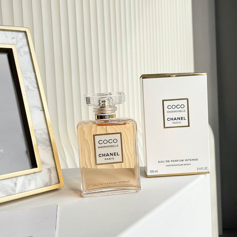 Chanel 100ml (9)