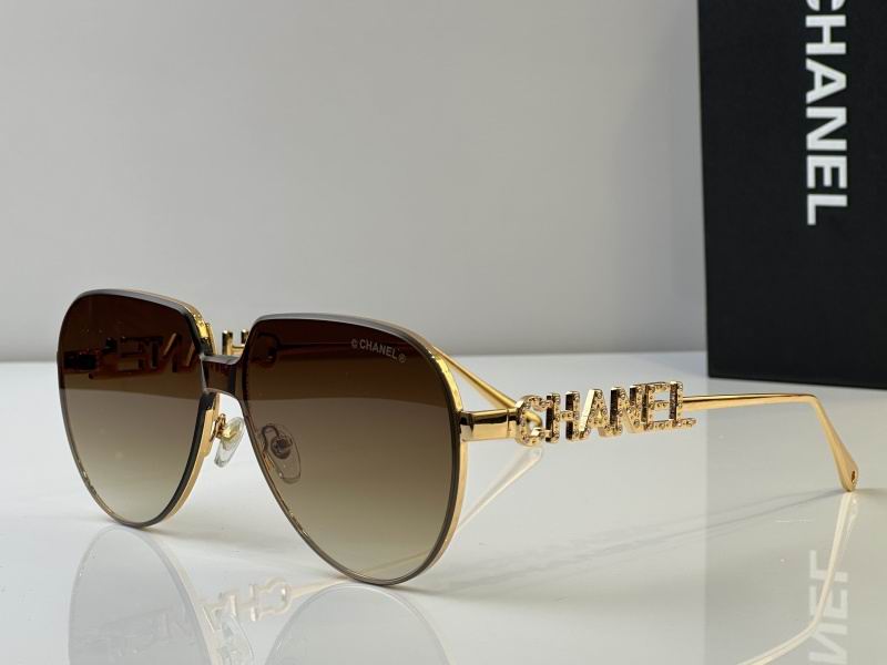 Chanel Glasses smh194 (1)