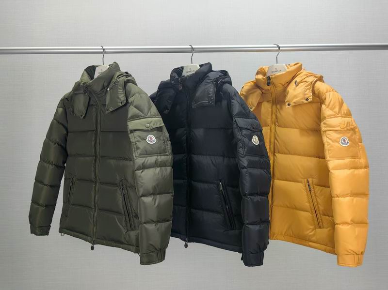 Moncler sz1-5 fxtx110 (1)