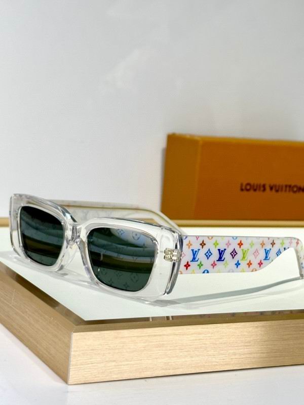 LV Glasses 08smh35 (1)