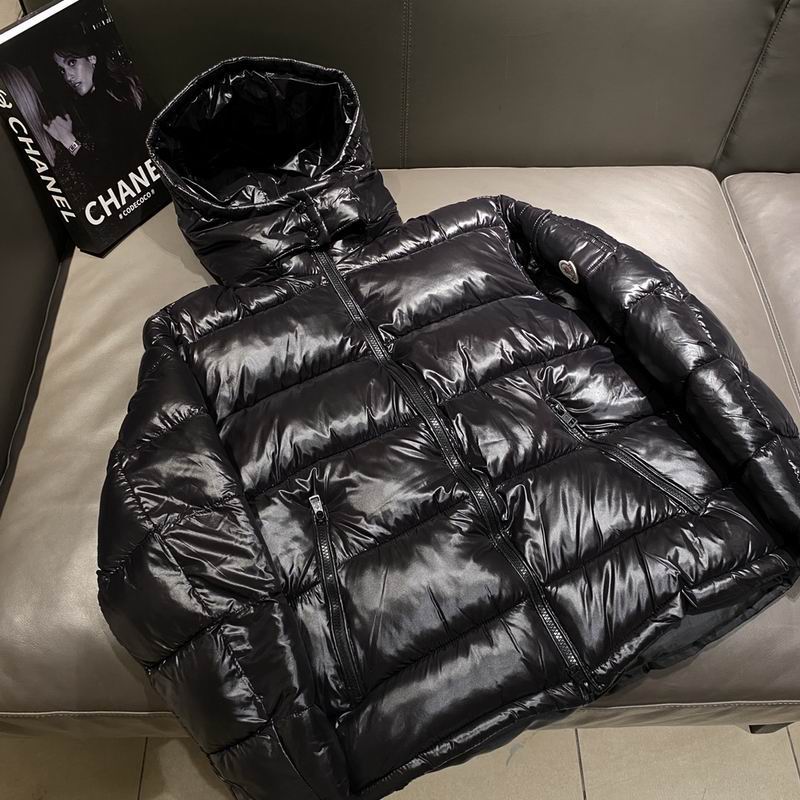 Moncler M-2XL fxtx25 (1)