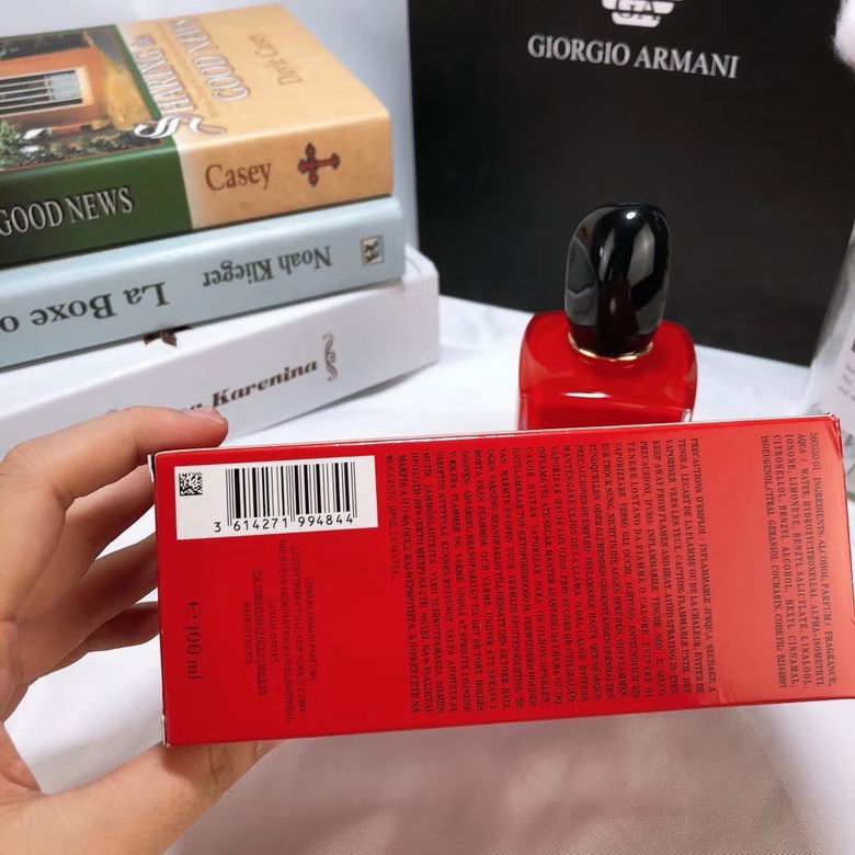 Armani 100ml (1)