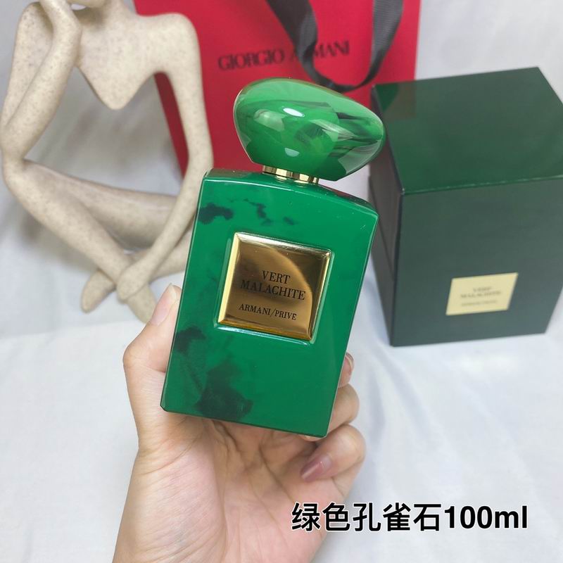 Armani 100ml (9)