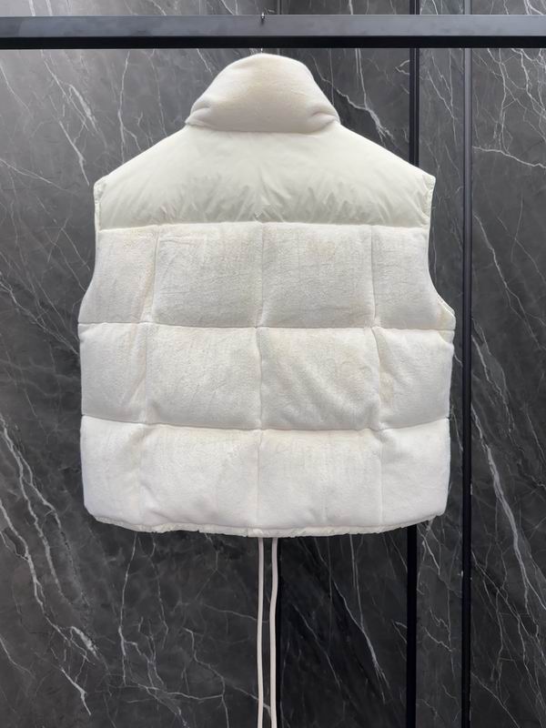 Moncler sz1-4 fxtx109 (1)