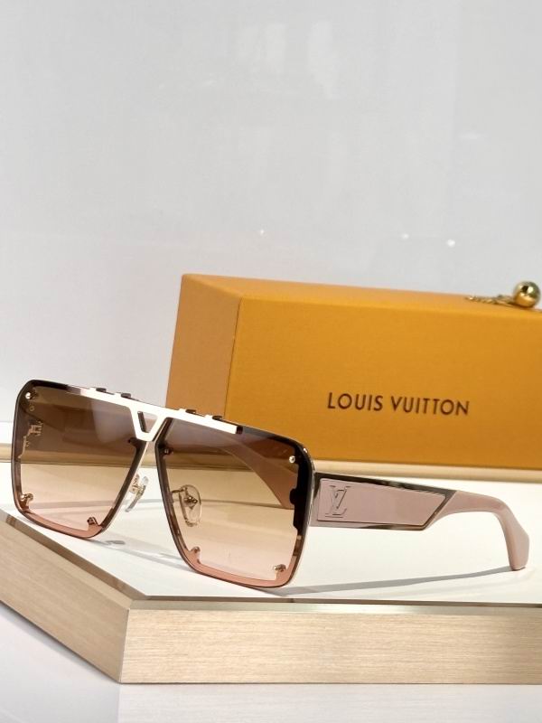 LV Glasses 08smh103 (1)