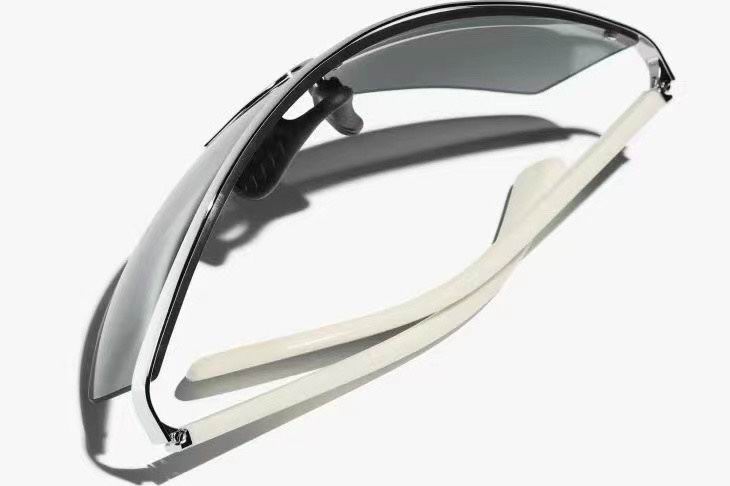 Chanel Glasses smh81 (1)