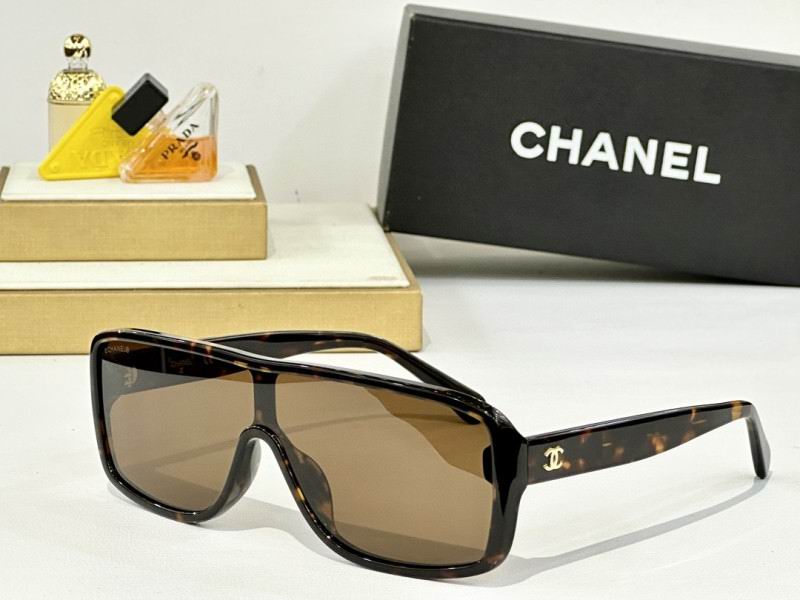Chanel Glasses smh254 (1)