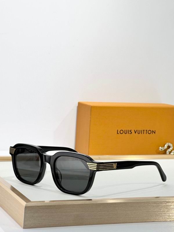 LV Glasses 08smh152 (1)