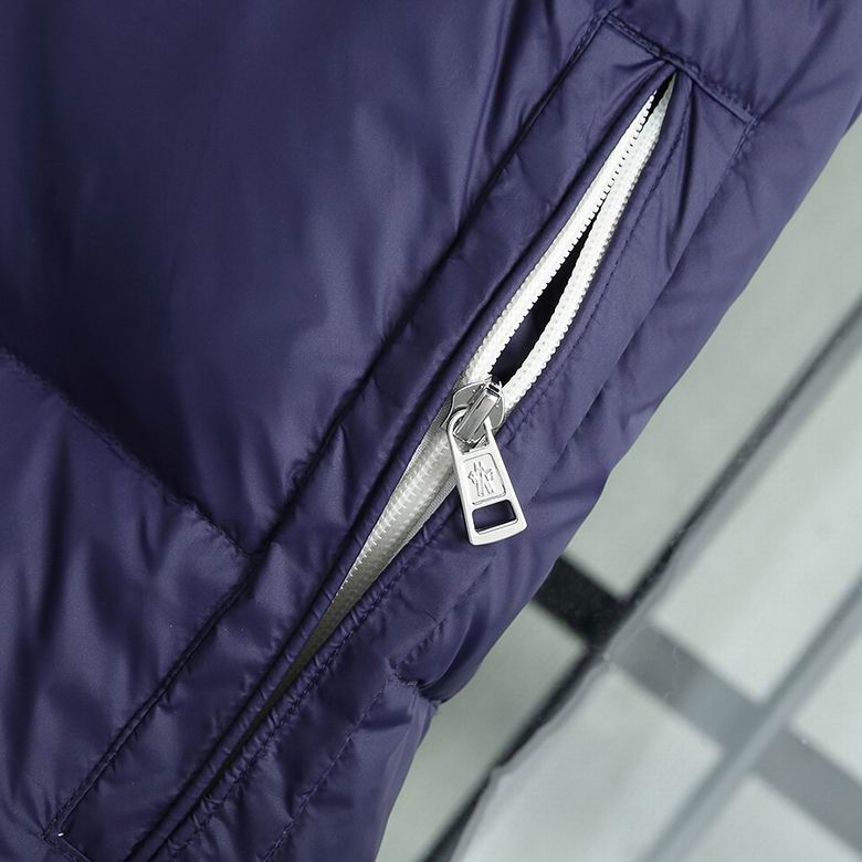 Moncler M-3XL 939 (15)