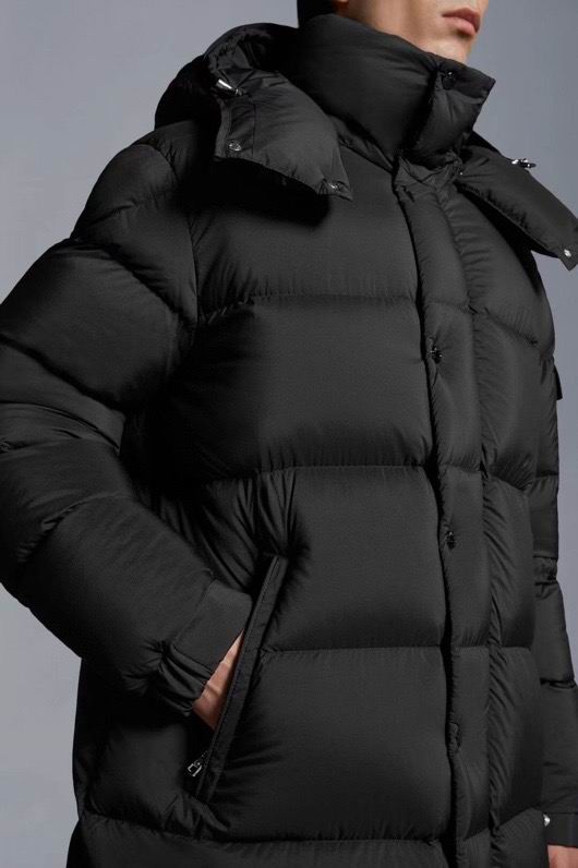 Moncler sz1-5 24cx29 (1)