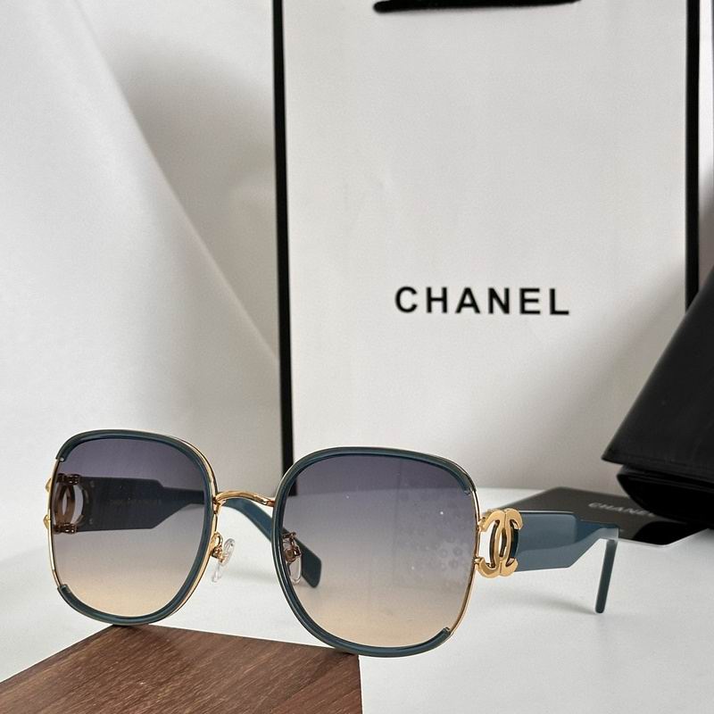 Chanel Glasses smh78 (1)