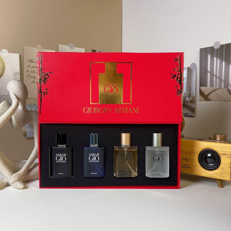 Armani 4X30ml 73 (6)