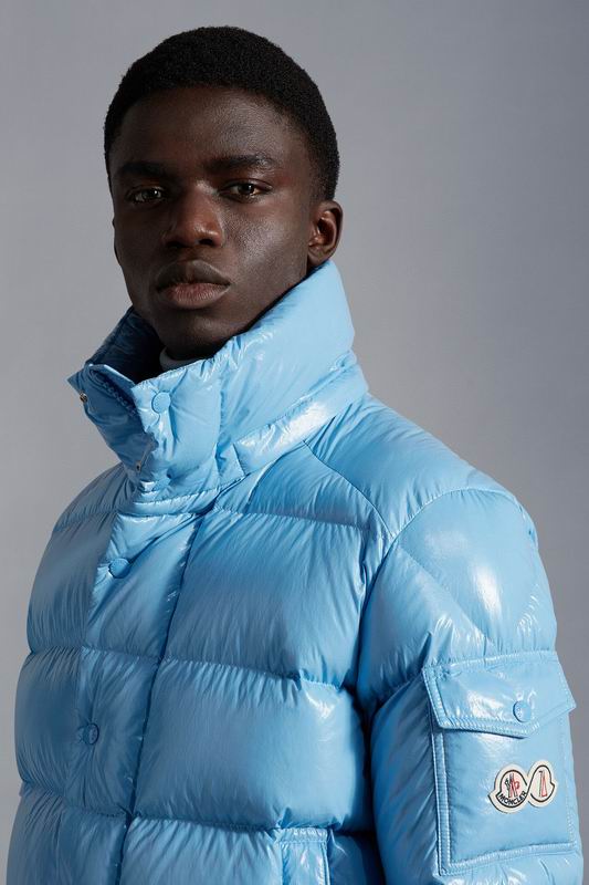 Moncler sz1-5 24cx20 (1)