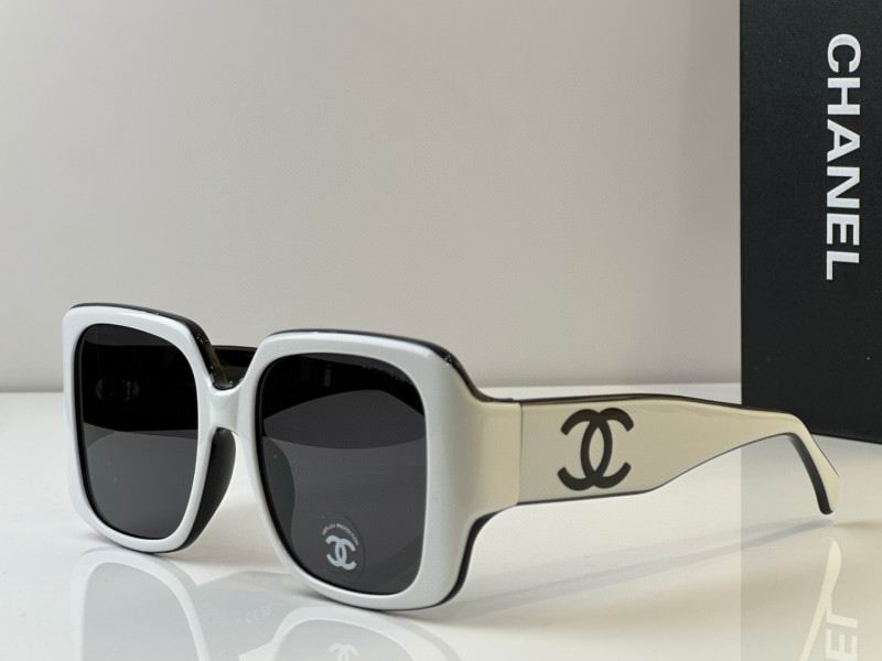 Chanel Glasses smh199 (1)