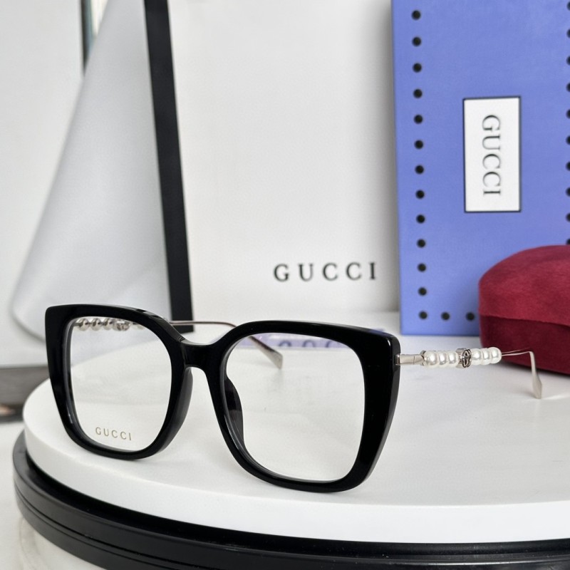 Gucci Glasses 08smh150 (1)