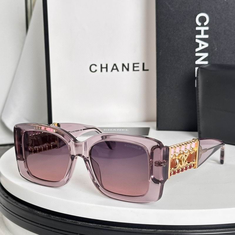 Chanel Glasses smh50 (1)