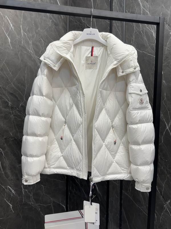 Moncler sz1-5 fxtx72 (1)