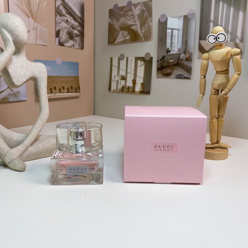 Gucci woman 50ml 43 (7)