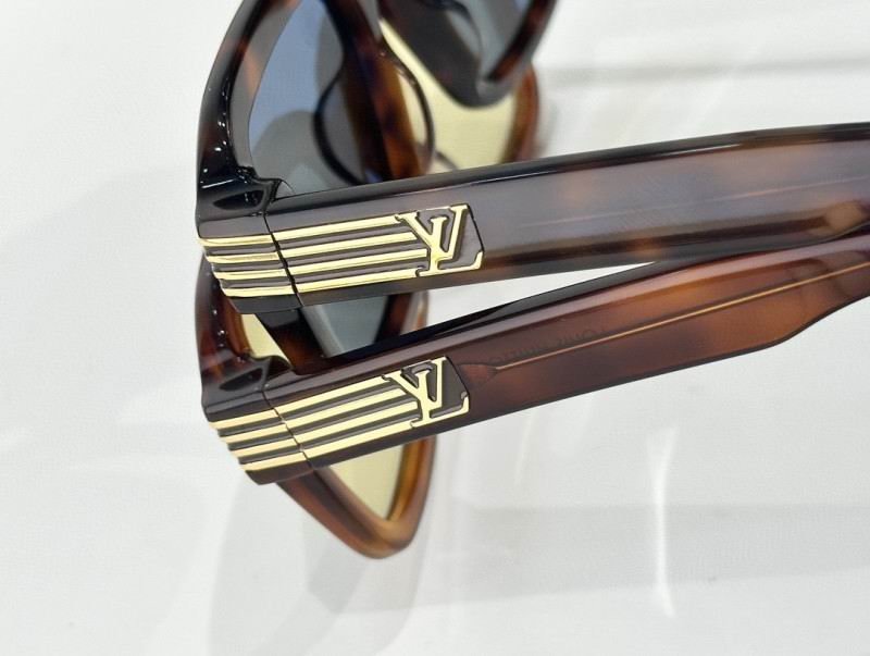 LV Glasses 08smh153 (1)