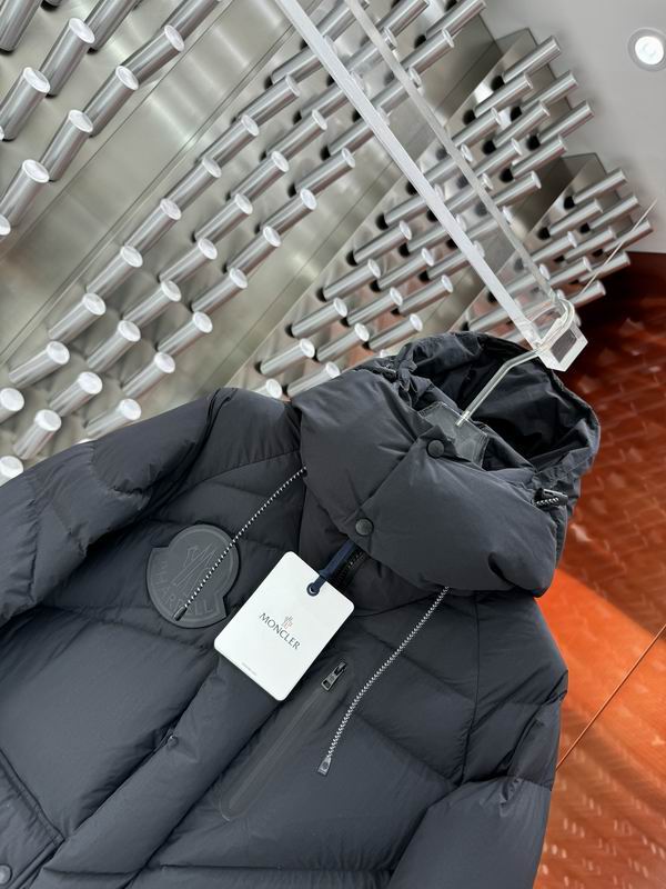Moncler S-2XL fxtx90 (1)