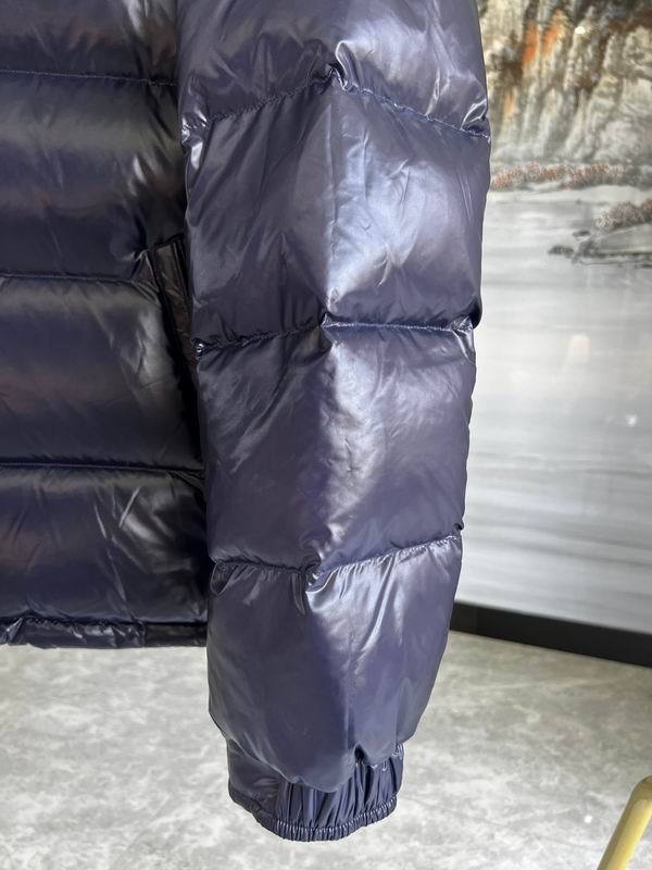 Moncler sz1-6 fxtx101 (1)