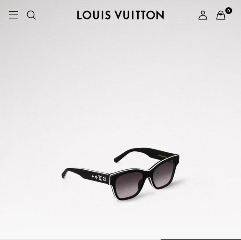 LV Glasses 08smh56 (1)