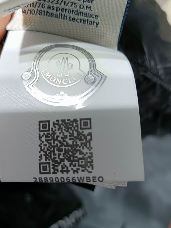 Moncler sz1-5 fxtx19 (1)
