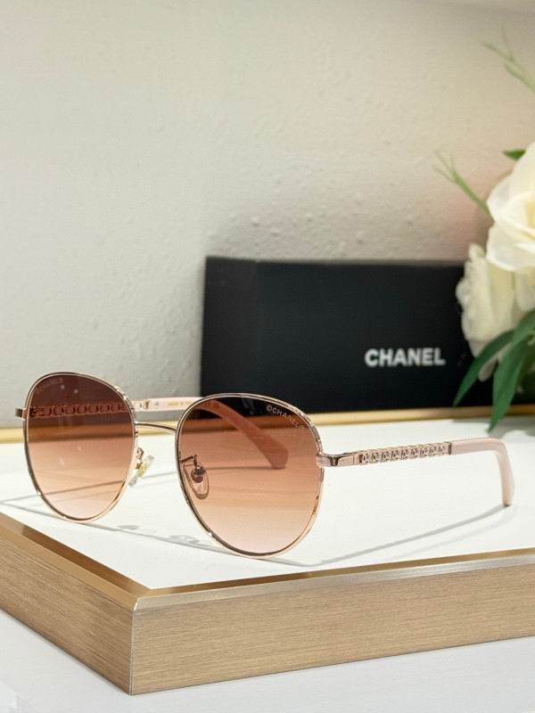 Chanel Glasses smh253 (1)